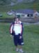 DSCN3780