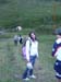 DSCN3786