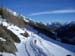 pizzo