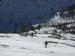 pizzo
