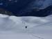 pizzo