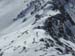 pizzo