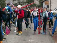 Trofeo Vanini